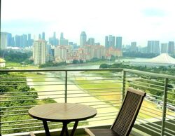 RiverEdge (D15), Condominium #548295141